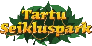 Tartu Seikluspark