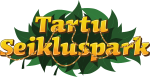 Tartu-Seikluspark-logo 1 (1)